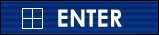 ENTER