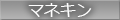 }lL